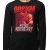 LONGSLEEVE PATRIOTYCZNI  OBCYM WZ